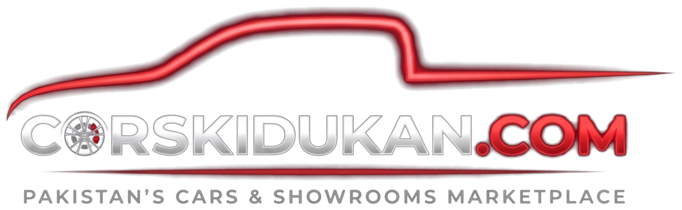 CarsKiDukan.com